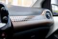 Peugeot 108 1.2 VTi Allure AIRCO Rondom schade Wit - thumbnail 14