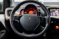 Peugeot 108 1.2 VTi Allure AIRCO Rondom schade Wit - thumbnail 9