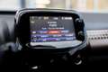 Peugeot 108 1.2 VTi Allure AIRCO Rondom schade Wit - thumbnail 12