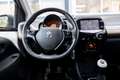 Peugeot 108 1.2 VTi Allure AIRCO Rondom schade Wit - thumbnail 10