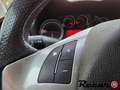 Alfa Romeo MiTo 1.4 T Sport/Turbo/Clima/Cruise/25-07-26. Weiß - thumbnail 27