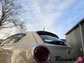 Alfa Romeo MiTo 1.4 T Sport/Turbo/Clima/Cruise/25-07-26. Weiß - thumbnail 11