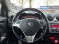 Alfa Romeo MiTo 1.4 T Sport/Turbo/Clima/Cruise/25-07-26. Weiß - thumbnail 25