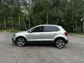 Volkswagen Polo Cross Polo 1.4 Cross Polo Urban White Grijs - thumbnail 9