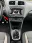 Volkswagen Polo Cross Polo 1.4 Cross Polo Urban White Grijs - thumbnail 14