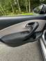 Volkswagen Polo Cross Polo 1.4 Cross Polo Urban White Grijs - thumbnail 19