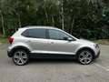 Volkswagen Polo Cross Polo 1.4 Cross Polo Urban White Grijs - thumbnail 8