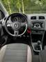 Volkswagen Polo Cross Polo 1.4 Cross Polo Urban White Grijs - thumbnail 11