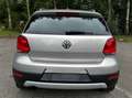 Volkswagen Polo Cross Polo 1.4 Cross Polo Urban White Gris - thumbnail 6