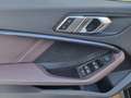 BMW 116 116d M-Sport Autom.+Full Led+Luci Ambien+Pelle.. Grijs - thumbnail 14