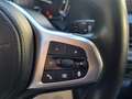 BMW 116 116d M-Sport Autom.+Full Led+Luci Ambien+Pelle.. Grijs - thumbnail 17