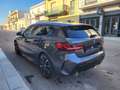 BMW 116 116d M-Sport Autom.+Full Led+Luci Ambien+Pelle.. Grijs - thumbnail 8