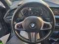 BMW 116 116d M-Sport Autom.+Full Led+Luci Ambien+Pelle.. Grijs - thumbnail 18
