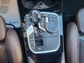 BMW 116 116d M-Sport Autom.+Full Led+Luci Ambien+Pelle.. Grijs - thumbnail 15