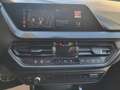 BMW 116 116d M-Sport Autom.+Full Led+Luci Ambien+Pelle.. Grijs - thumbnail 20