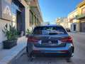BMW 116 116d M-Sport Autom.+Full Led+Luci Ambien+Pelle.. Grijs - thumbnail 4