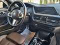 BMW 116 116d M-Sport Autom.+Full Led+Luci Ambien+Pelle.. Grijs - thumbnail 10