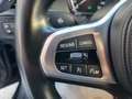 BMW 116 116d M-Sport Autom.+Full Led+Luci Ambien+Pelle.. Grijs - thumbnail 16