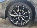 BMW 116 116d M-Sport Autom.+Full Led+Luci Ambien+Pelle.. Grijs - thumbnail 19