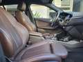 BMW 116 116d M-Sport Autom.+Full Led+Luci Ambien+Pelle.. Grijs - thumbnail 12