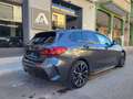 BMW 116 116d M-Sport Autom.+Full Led+Luci Ambien+Pelle.. Grijs - thumbnail 6