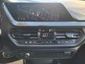 BMW 116 116d M-Sport Autom.+Full Led+Luci Ambien+Pelle.. Grijs - thumbnail 21
