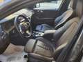 BMW 116 116d M-Sport Autom.+Full Led+Luci Ambien+Pelle.. Grijs - thumbnail 9