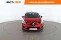 Renault Clio 0.9 Energy Limited Amarillo - thumbnail 9