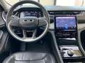 Jeep Grand Cherokee 2.0 PHEV ATX 4xe Limited Šedá - thumbnail 12