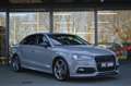 Audi A3 Limousine 1.4 TFSI Sport Aut. Xenon Navi Clima Cru Grau - thumbnail 3