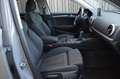 Audi A3 Limousine 1.4 TFSI Sport Aut. Xenon Navi Clima Cru Grau - thumbnail 8