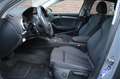 Audi A3 Limousine 1.4 TFSI Sport Aut. Xenon Navi Clima Cru Grau - thumbnail 7