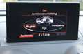 Audi A3 Limousine 1.4 TFSI Sport Aut. Xenon Navi Clima Cru Grau - thumbnail 19