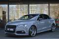 Audi A3 Limousine 1.4 TFSI Sport Aut. Xenon Navi Clima Cru Grau - thumbnail 2