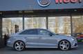 Audi A3 Limousine 1.4 TFSI Sport Aut. Xenon Navi Clima Cru Grau - thumbnail 5