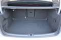 Audi A3 Limousine 1.4 TFSI Sport Aut. Xenon Navi Clima Cru Grau - thumbnail 20