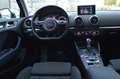 Audi A3 Limousine 1.4 TFSI Sport Aut. Xenon Navi Clima Cru Grau - thumbnail 9