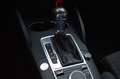 Audi A3 Limousine 1.4 TFSI Sport Aut. Xenon Navi Clima Cru Grau - thumbnail 13