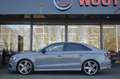 Audi A3 Limousine 1.4 TFSI Sport Aut. Xenon Navi Clima Cru Grau - thumbnail 6