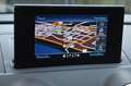 Audi A3 Limousine 1.4 TFSI Sport Aut. Xenon Navi Clima Cru Grau - thumbnail 11