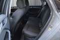 Audi A3 Limousine 1.4 TFSI Sport Aut. Xenon Navi Clima Cru Grau - thumbnail 10