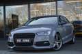Audi A3 Limousine 1.4 TFSI Sport Aut. Xenon Navi Clima Cru Grau - thumbnail 1