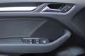 Audi A3 Limousine 1.4 TFSI Sport Aut. Xenon Navi Clima Cru Grau - thumbnail 15