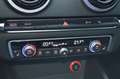 Audi A3 Limousine 1.4 TFSI Sport Aut. Xenon Navi Clima Cru Grau - thumbnail 12