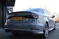 Audi A3 Limousine 1.4 TFSI Sport Aut. Xenon Navi Clima Cru Grau - thumbnail 4