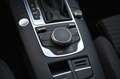 Audi A3 Limousine 1.4 TFSI Sport Aut. Xenon Navi Clima Cru Grau - thumbnail 14