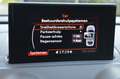 Audi A3 Limousine 1.4 TFSI Sport Aut. Xenon Navi Clima Cru Grau - thumbnail 18