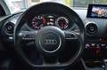 Audi A3 Limousine 1.4 TFSI Sport Aut. Xenon Navi Clima Cru Grau - thumbnail 16