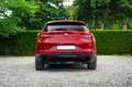 Alfa Romeo Stelvio 2.0 T AWD 280pk | First Edition | Rosso Competizio Rood - thumbnail 25