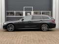 BMW 320 3-serie Touring 320e | M pakket | Pano | H&K | Hea Noir - thumbnail 5